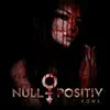 Null Positiv - Koma